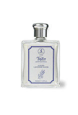 Taylor of Old Bond Street Lavender Water 100ml