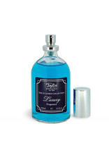 Taylor of Old Bond Street Fragrance 100ml St. James Collection