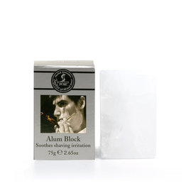 Taylor of Old Bond Street Taylor Aluin Block