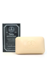 Taylor of Old Bond Street Soap 200g  Jermyn Street