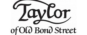 Taylor of Old Bond Street
