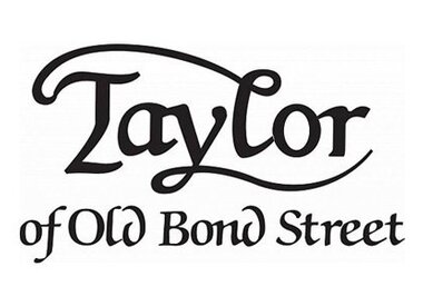 Taylor of Old Bond Street