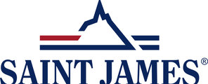 Saint James