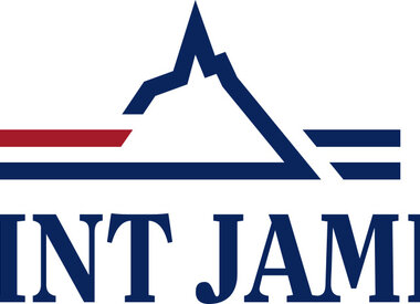Saint James