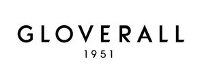 Gloverall