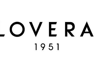 Gloverall
