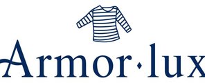 Armorlux
