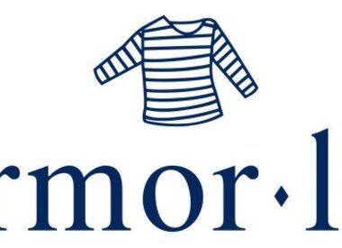 Armorlux
