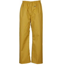 Guy Cotten Trousers POULDO Glentex