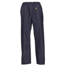 Guy Cotten Trousers POULDO Enfan Glentex