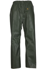 Guy Cotten Trousers POULDO Glentex