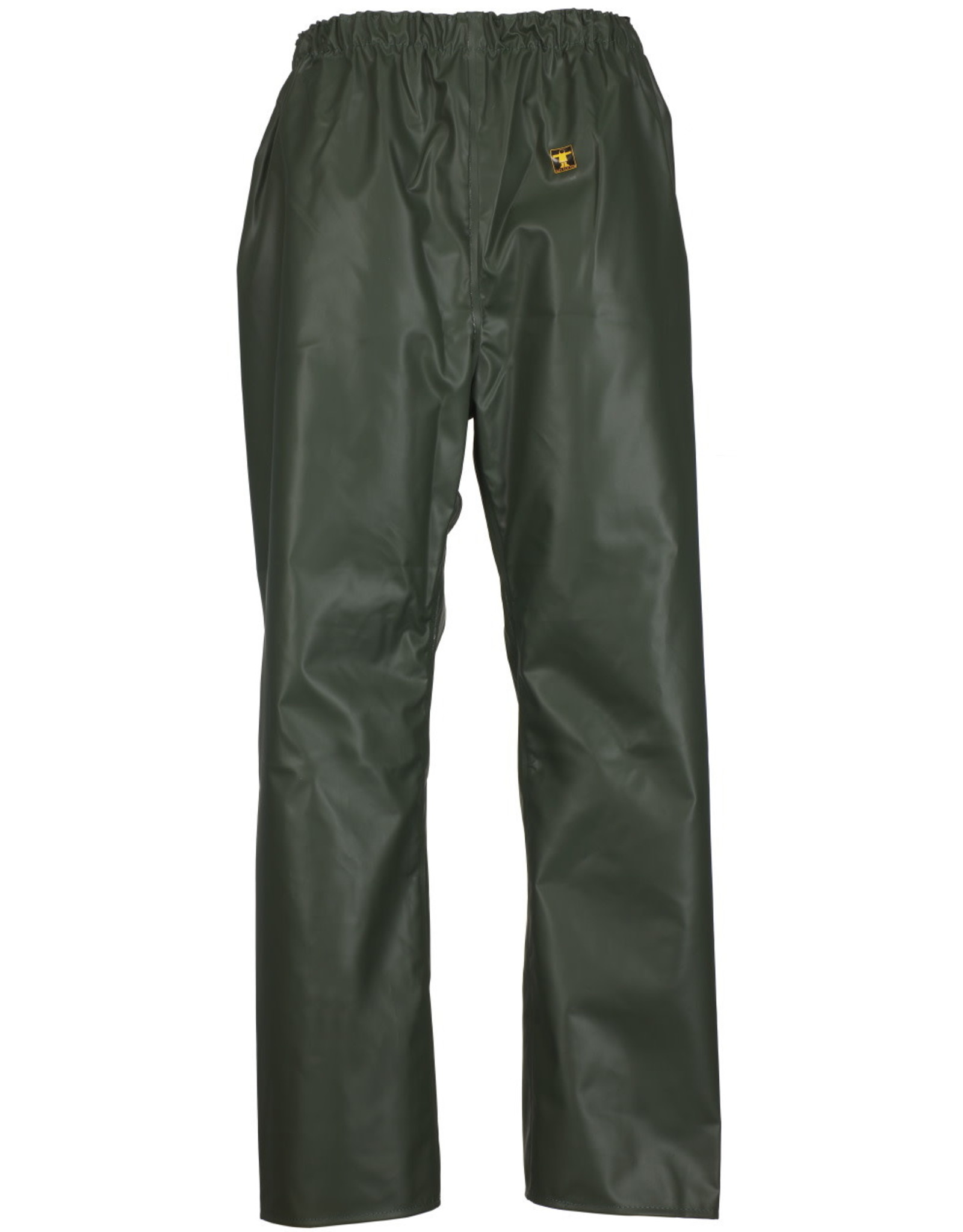 Guy Cotten Trousers POULDO Glentex