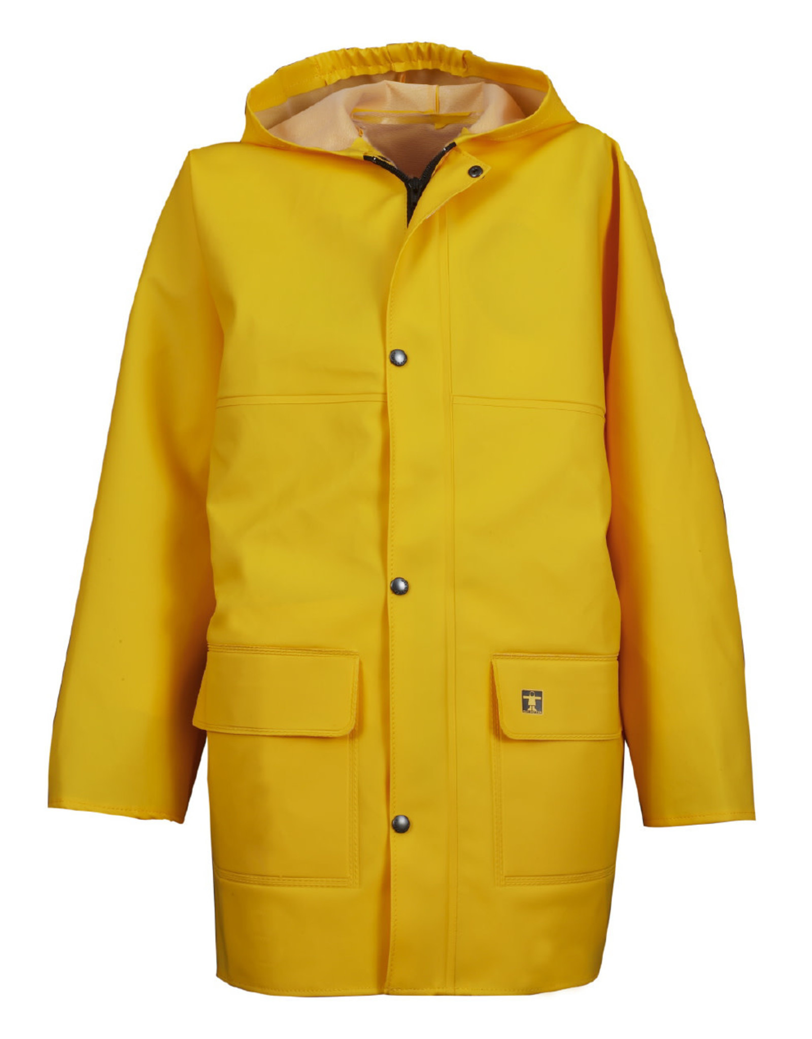 Guy Cotten Jacket Derby Enfant