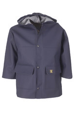 Guy Cotten Jacket Derby Enfant