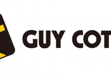 Guy Cotten