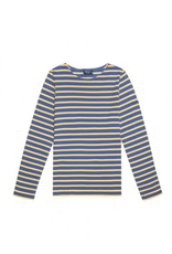 Saint James Minquiers Modern