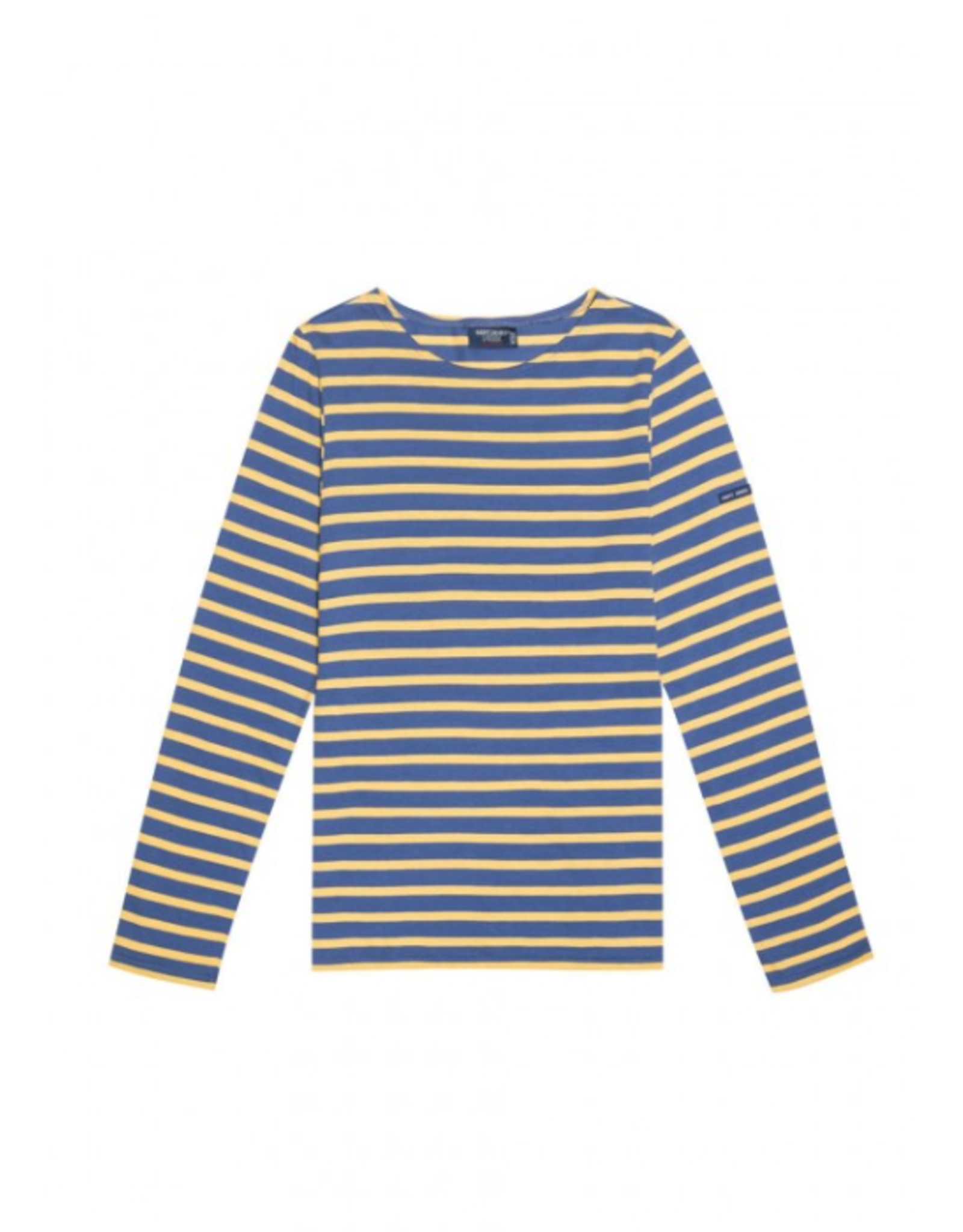 Saint James Minquiers Modern