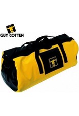 Guy Cotten Bag TRI+SEC 80L