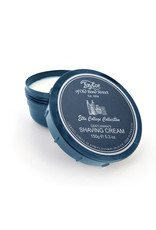 Taylor of Old Bond Street Scheercreme 150g Eton College
