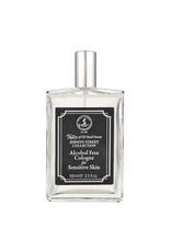 Taylor of Old Bond Street Cologne 100ml Jermyn Street