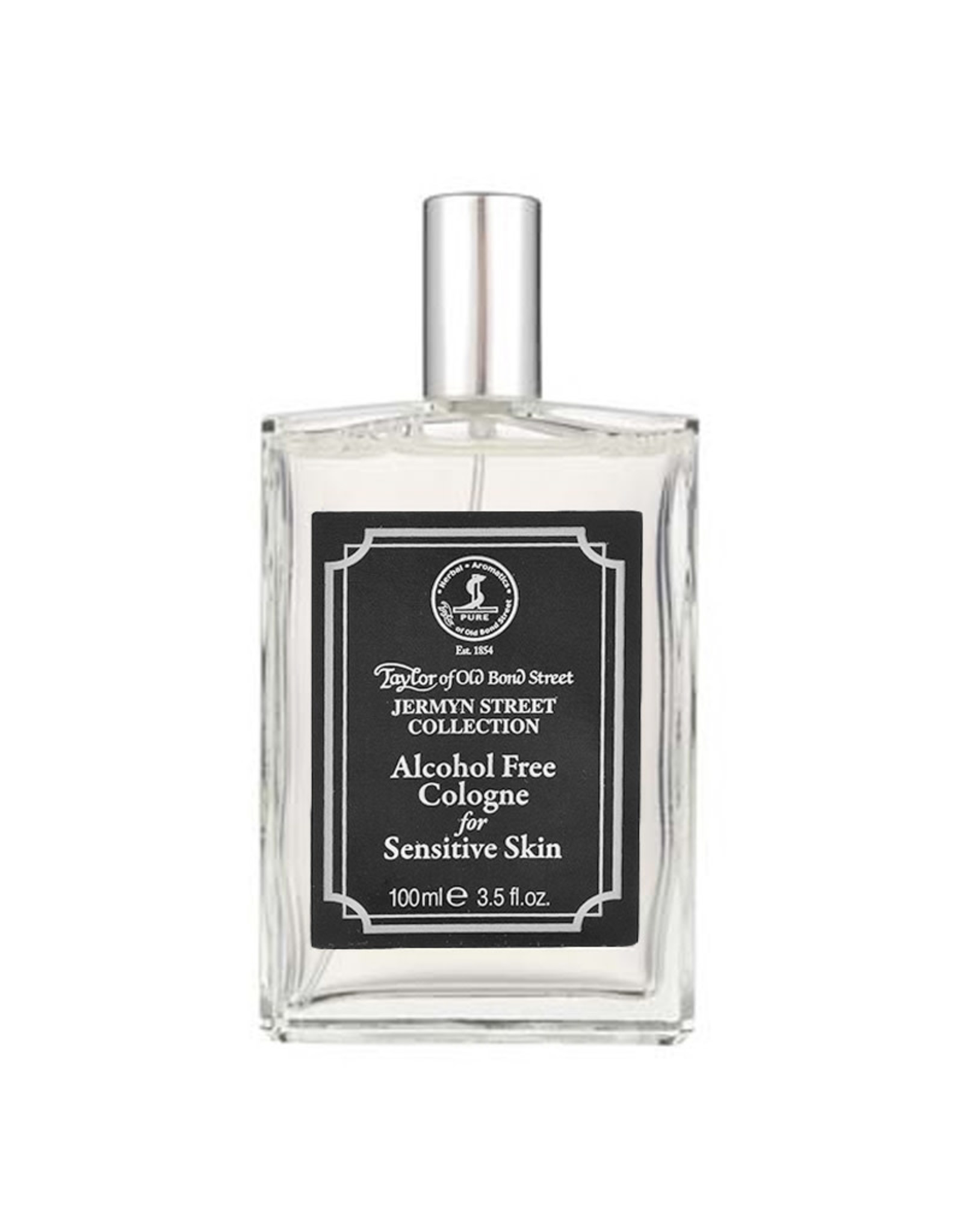 Taylor of Old Bond Street Cologne 100ml Jermyn Street