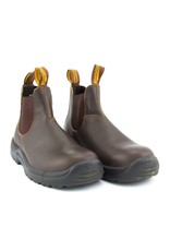 Blundstone 122 Safety S3&CE-keur