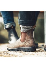 Blundstone 585 Classic
