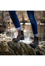 Blundstone 585 Classic