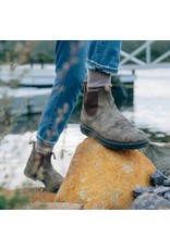 Blundstone 585 Classic