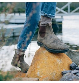 Blundstone 585 Classic