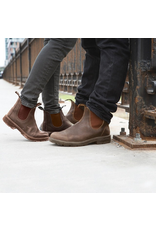 Blundstone 585 Classic