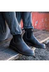 Blundstone 510 Original