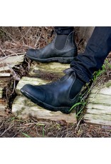 Blundstone 510 Original