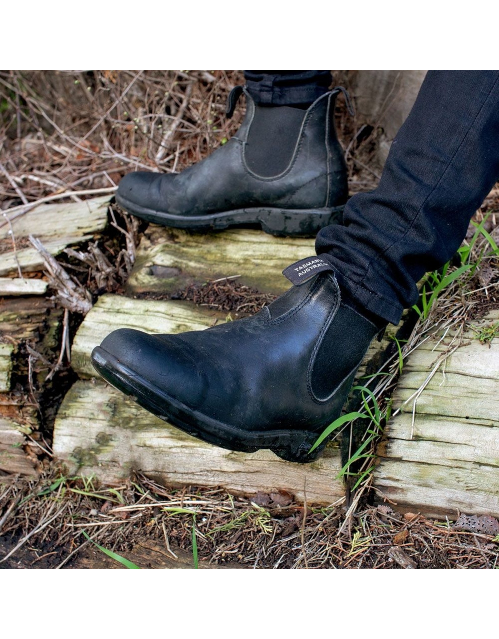 Blundstone 510 Original