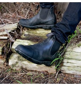 Blundstone 510 Original