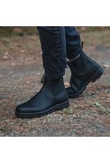 Blundstone 510 Original