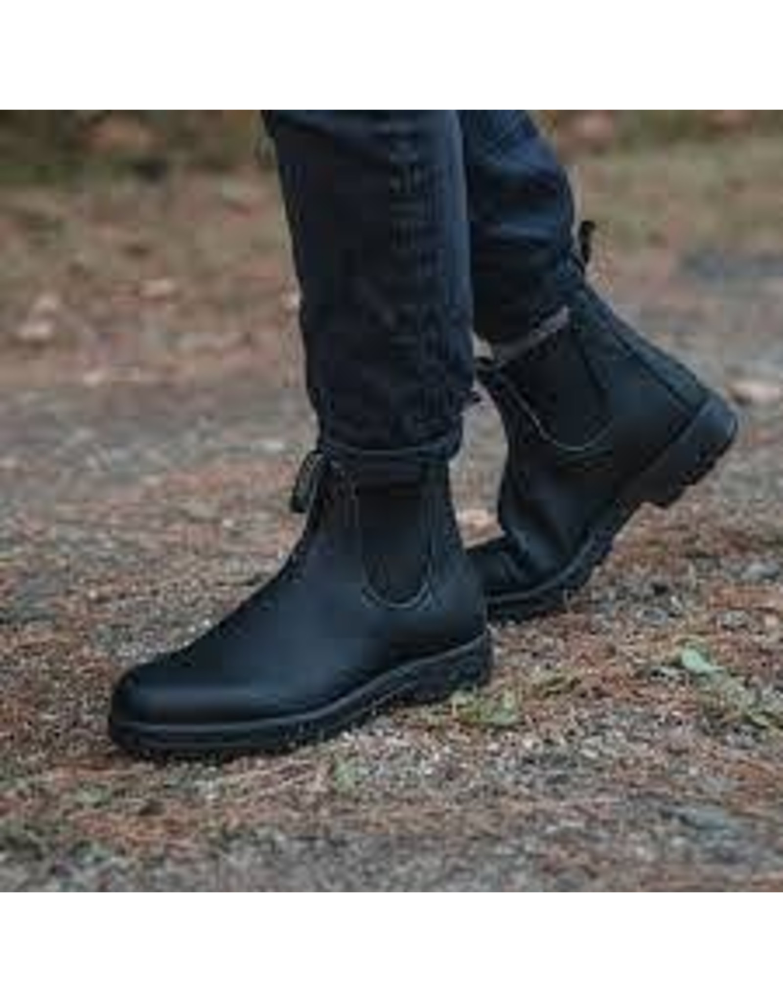 Blundstone 510 Original