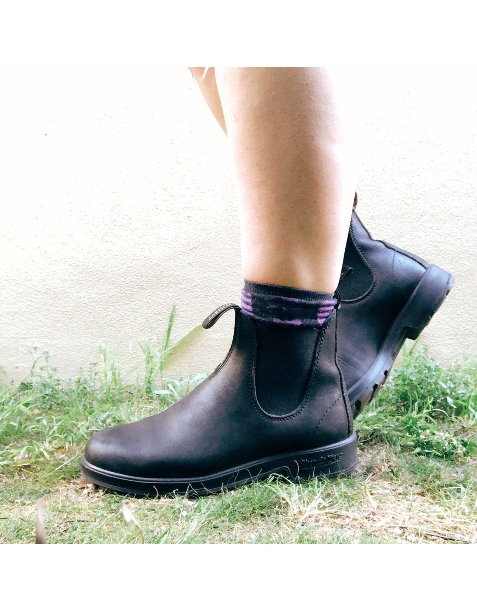 Blundstone 510 Original