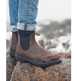 Blundstone 1609 Elastic