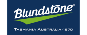 Blundstone