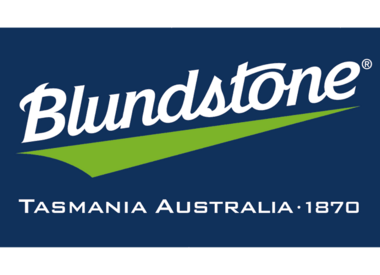 Blundstone