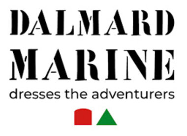 Dalmard