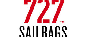 727 Sailbags