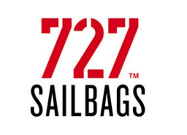 727 Sailbags