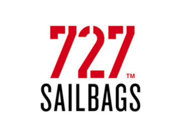 727 Sailbags