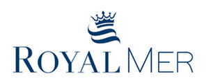 Royal Mer
