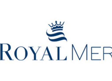 Royal Mer