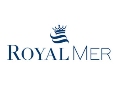 Royal Mer