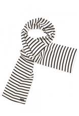 Saint James Duguay R