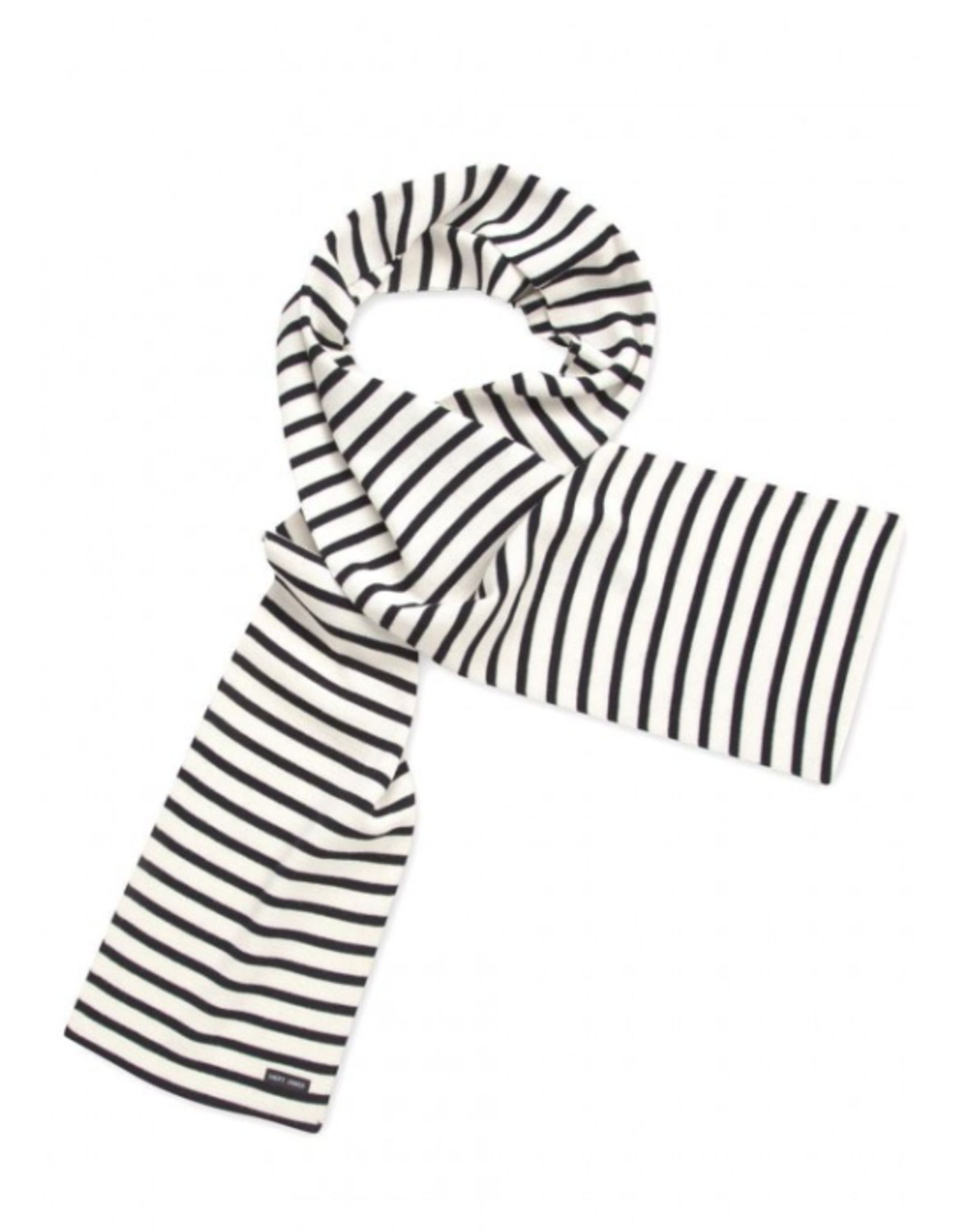 Saint James Duguay R